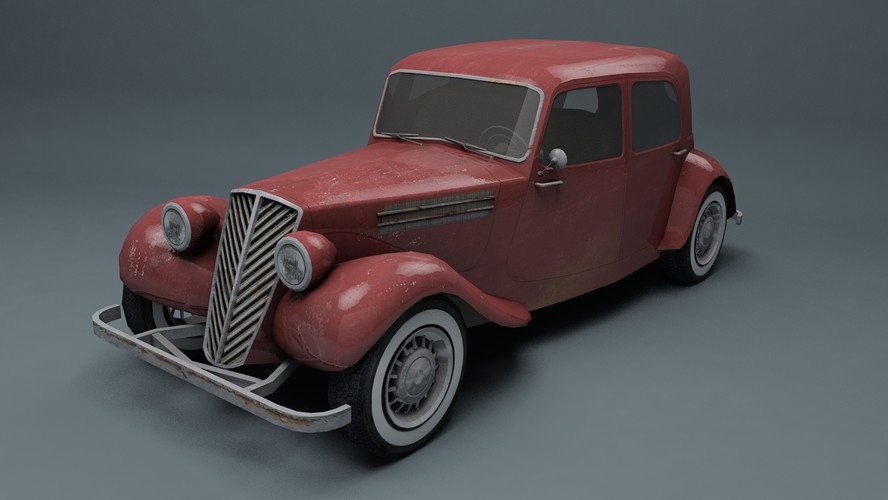 Uprising44 - Powstanie Warszawskie/mat. Cenega