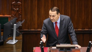 Ostatni taki konsulat. Rosja wyproszona z placówki w Gdańsku