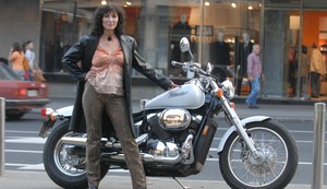 Tanja Jovićević