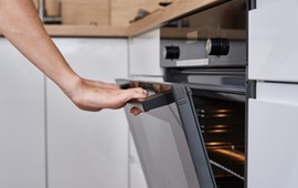 pieczona-jagniecina-tradycja-i-aromat-na-wielkanoc