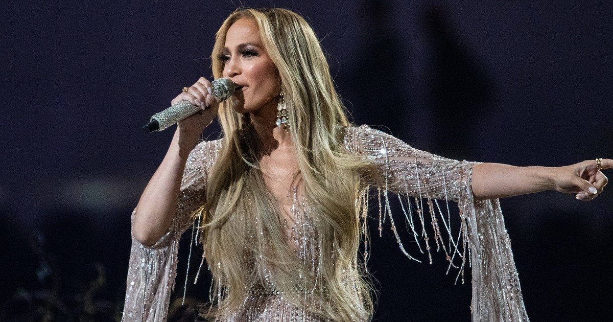 Kulisszatitkokat tudtunk meg Jennifer Lopez budapesti koncertjének főszervezőjétől