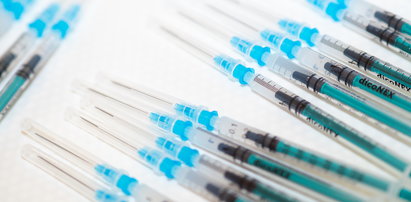 Szczepionka przeciwko COVID-19 może być produkowana w Polsce