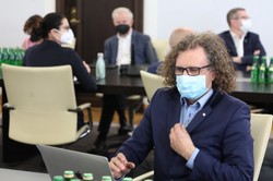 Karnowski: Prezydent Duda powinien podziękować, że nie został wybrany jak Łukaszenka