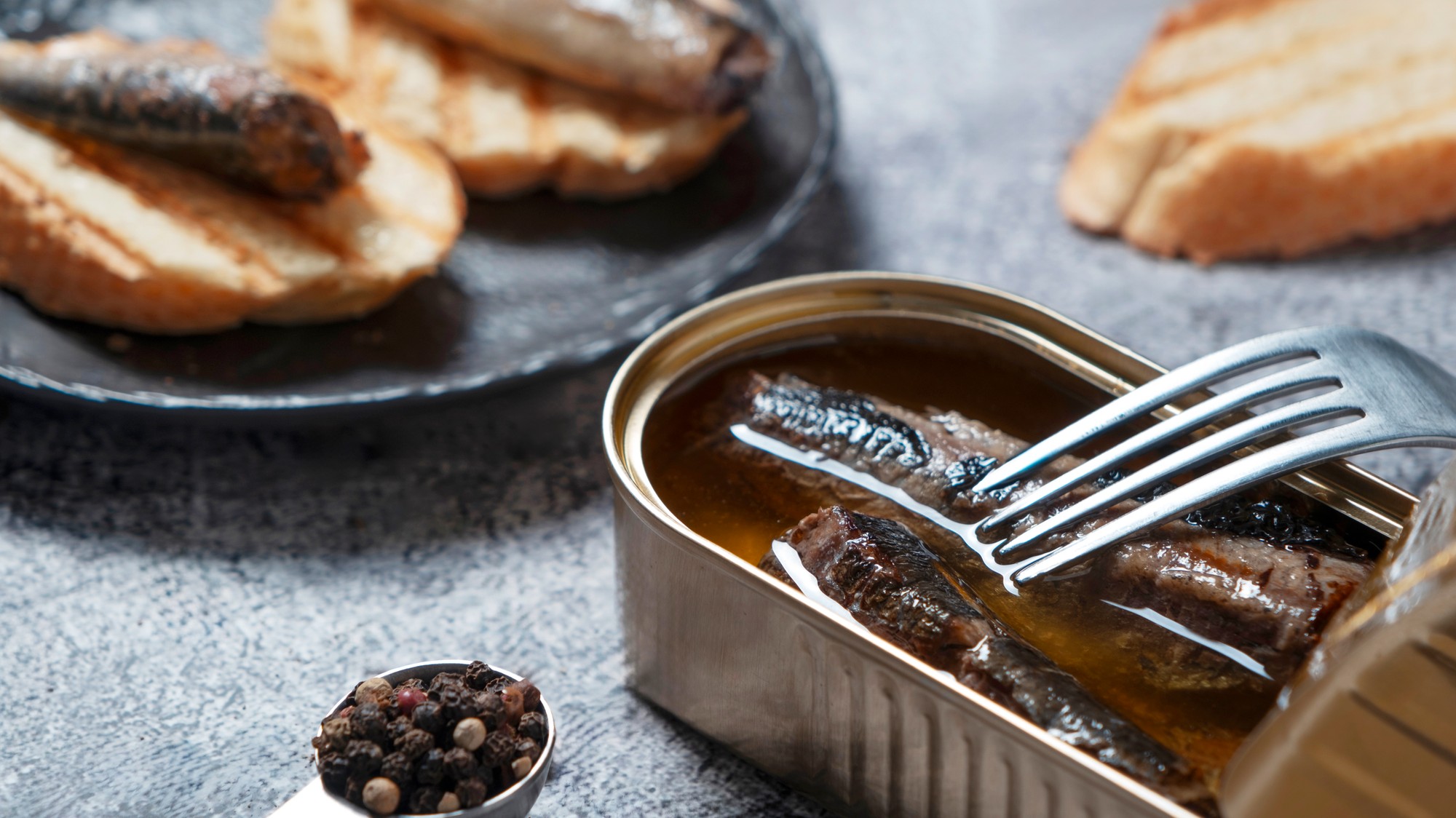 Odborníci ju označujú za superpotravinu. U nás končí zabudnutá v regáloch.