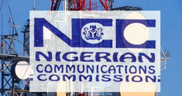 NCC raises alarm over new virus that steals banking details | Pulse Nigeria