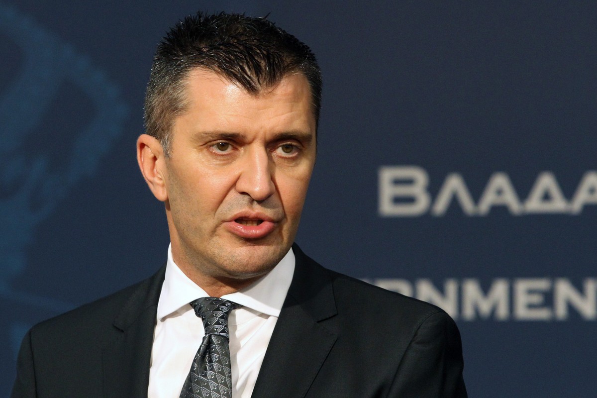 Preostali odmor iz 2019.: Do kraja juna Radnicima od kuće i na odsustvu dozvoljeno korišćenje slobodnih dana