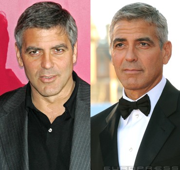 20068_36762-george-clooney-regen-es-most-sl-d0000CF3815394a54e6a4