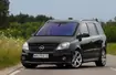 Opel Zafira OPC: Rakieta czy autobusik?