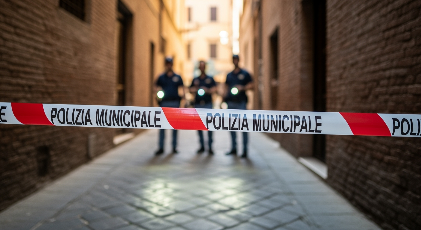 Un 15enne spara e uccide a Napoli: «Volevo solo spaventarlo»