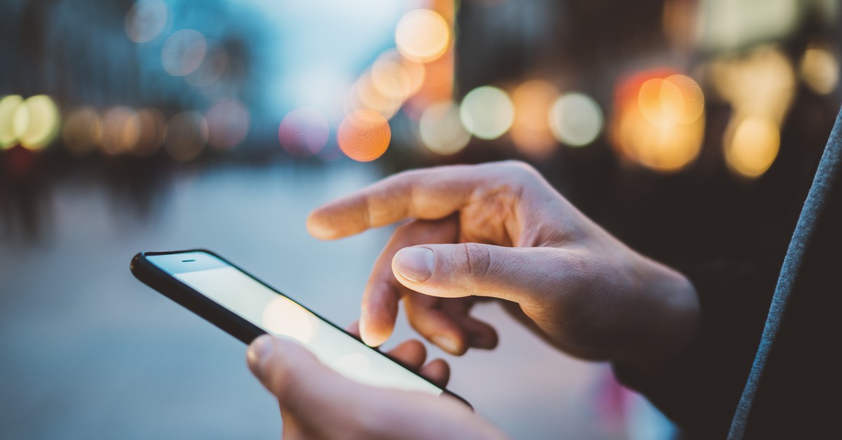 Rząd zmienia zasady. Od stycznia 2026 r. dodatkowa opłata za urządzenia mobilne