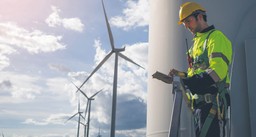 Energetyka pilnie potrzebuje zielonych fachowców