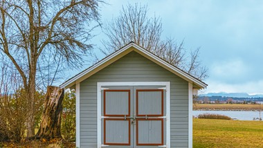 wysoki podatek od budynków gospodarczych. rpo interweniuje