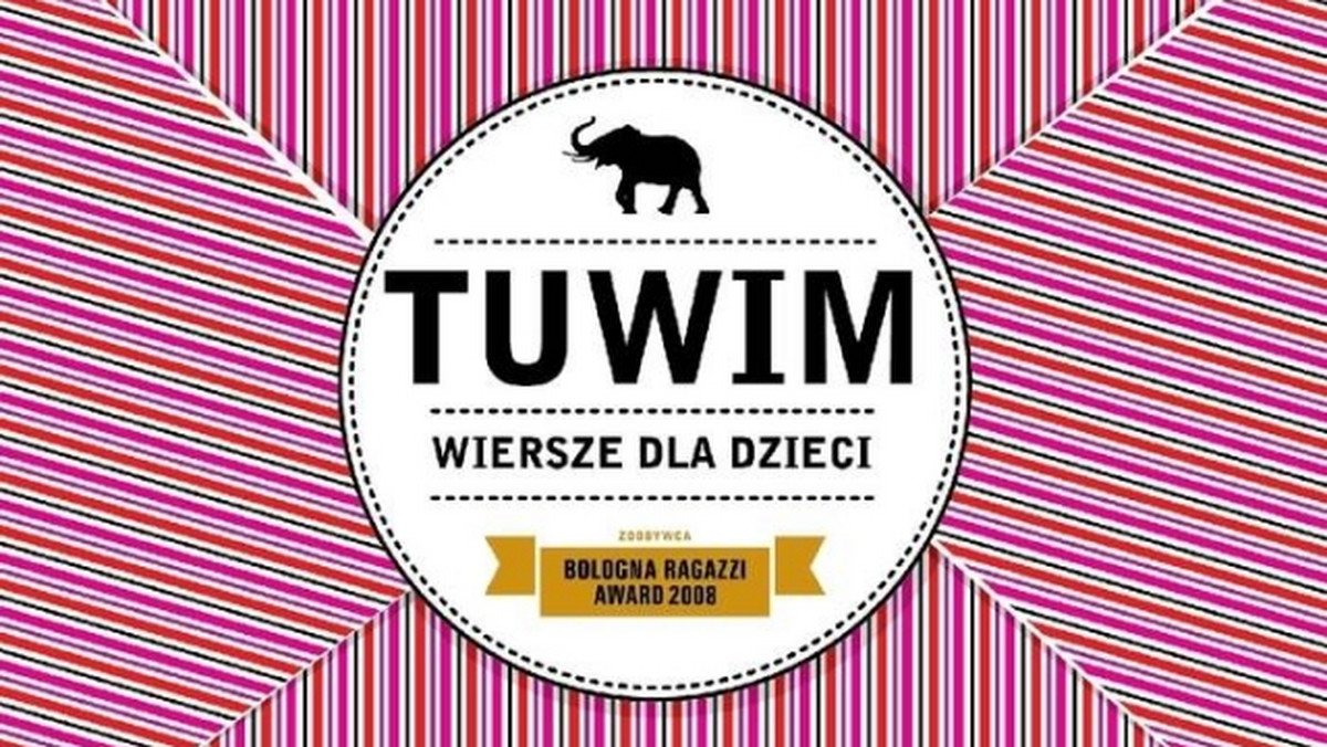 Akcję dla dzieci i rodziców pod hasłem "Wiem, co to jest książka" rozpoczyna Teatr Pinokio w Łodzi. Zapraszając całe rodziny do wspólnego spotkania z książką, teatr chce propagować czytelnictwo wśród dzieci i ich rodziców.