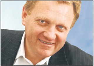 Tomasz Wróblewski: Giełda Nadwyżek Polskości