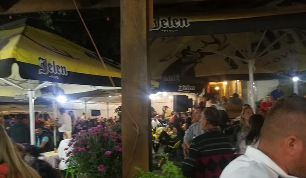 kupusijada