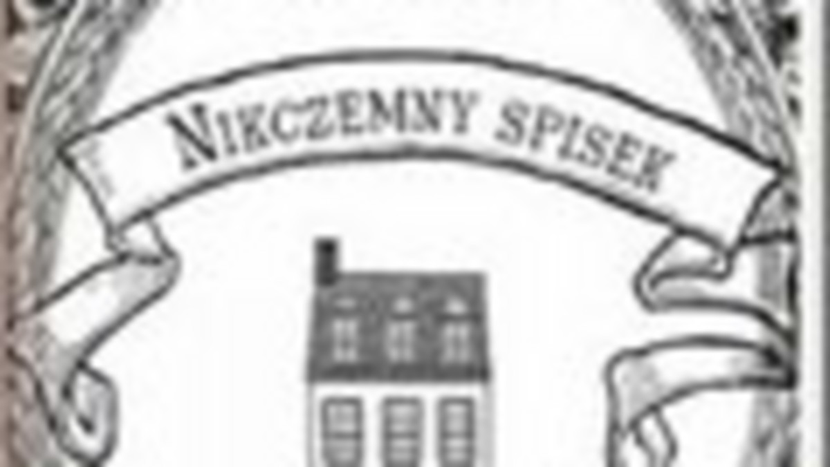 Wszyscy razem mieszkali w zwyczajnym, wysokim, wąskim domu w zwyczajnym miasteczku i robili rzeczy, które zazwyczaj robią dzieci w staroświeckich opowieściach. Chodzili do sklepu i na plażę. Uroczyście obchodzili urodziny. Czasem zabierano ich do cyrku lub do zoo, chociaż ani jedno, ani drugie zbytnio ich nie interesowało, poza słoniami.