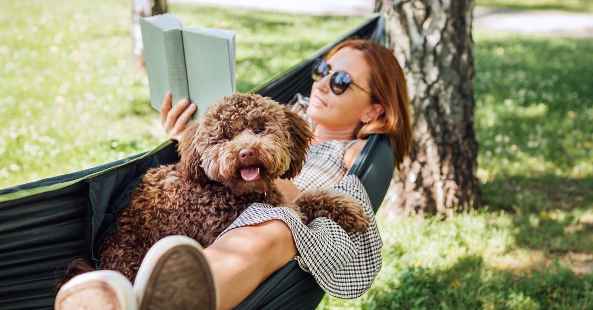 10 lat pracy - ile urlopu przysługuje pracownikowi?