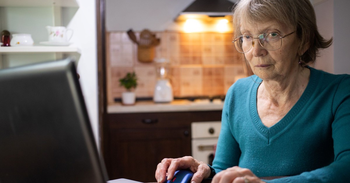 Te osoby nie dostaną trzynastej emerytury. Nawet, gdy mają prawo do świadczenia emerytalnego