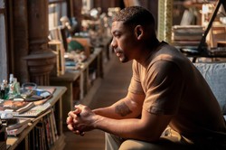 Każdy kolejny sezon coraz lepszy. Hitowy serial powraca