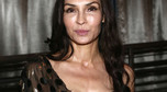 Famke Janssen