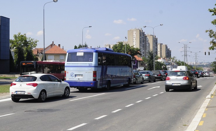 autobus nesreca