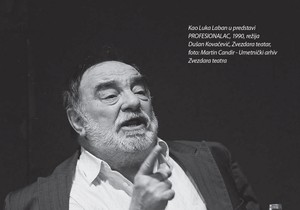 Danilo Bata Stojković