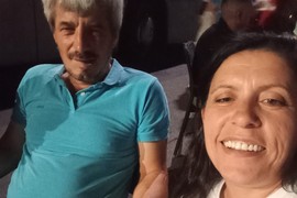 Albanka (48) se ZBOG LJUBAVI preselila u pusto srpsko selo: U kući Stefanovića sadi krompir i čuva krave, sa sinom je IŠLA U ŠKOLU DA NAUČI ĆIRILICU