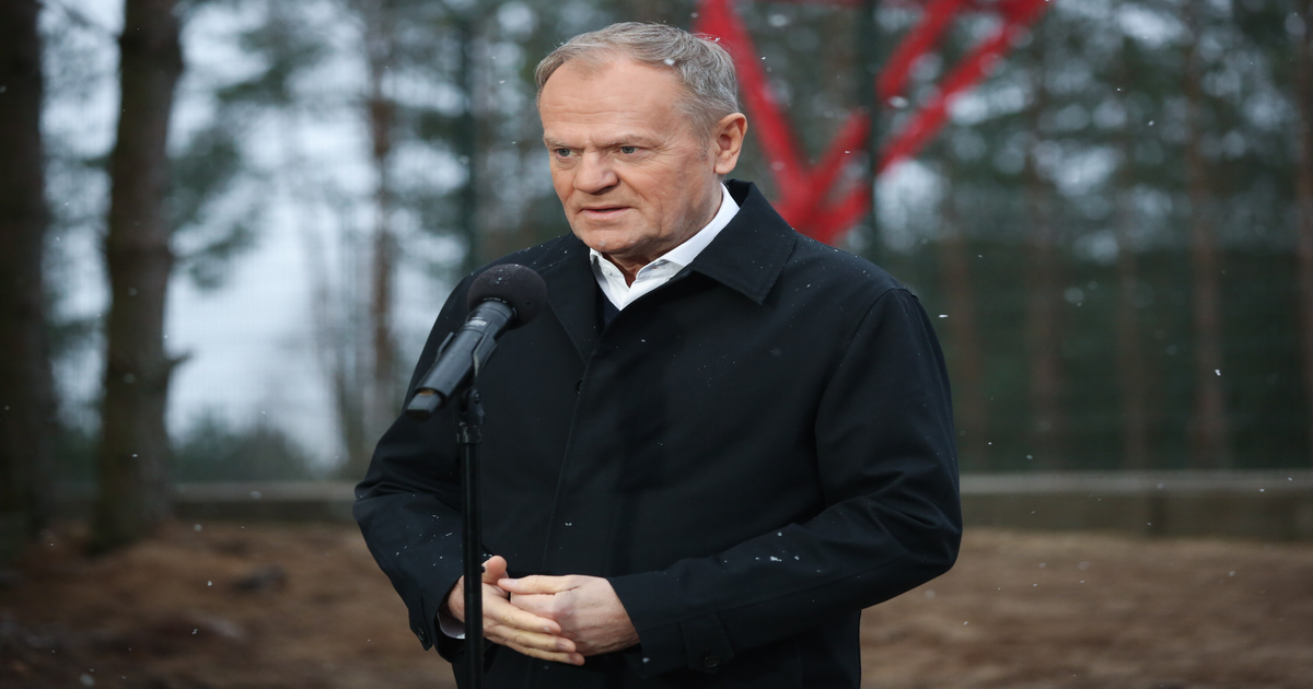 Tusk-Ponad-11-tys-mundurowych-sp-dzi-Wigili-na-granicy-z-Bia-orusi-