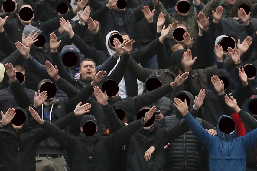 grobari alkatraz 11019 RAS foto RAS 03