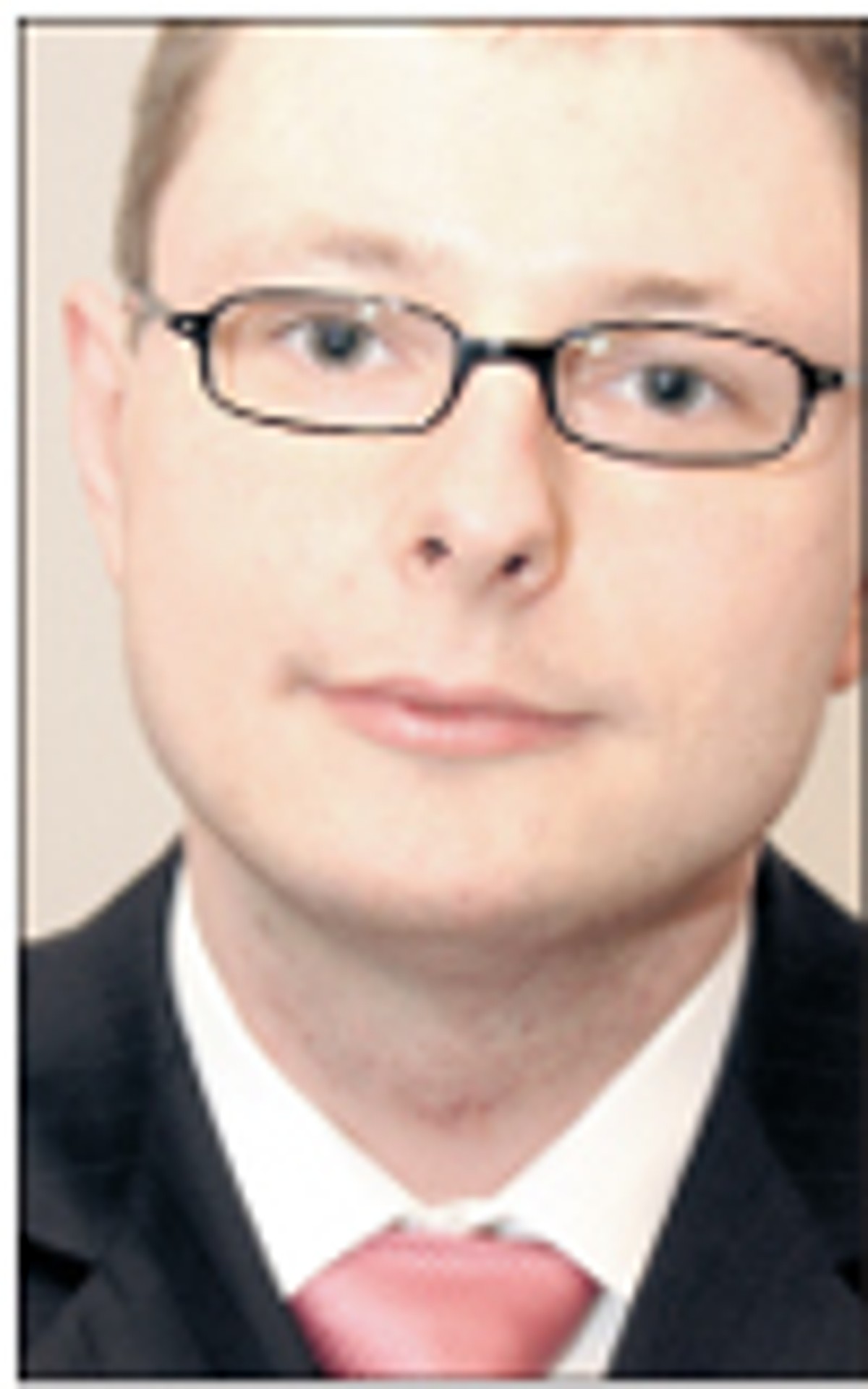 Paweł Majtkowski, analityk produktów finansowych, Expander.pl
