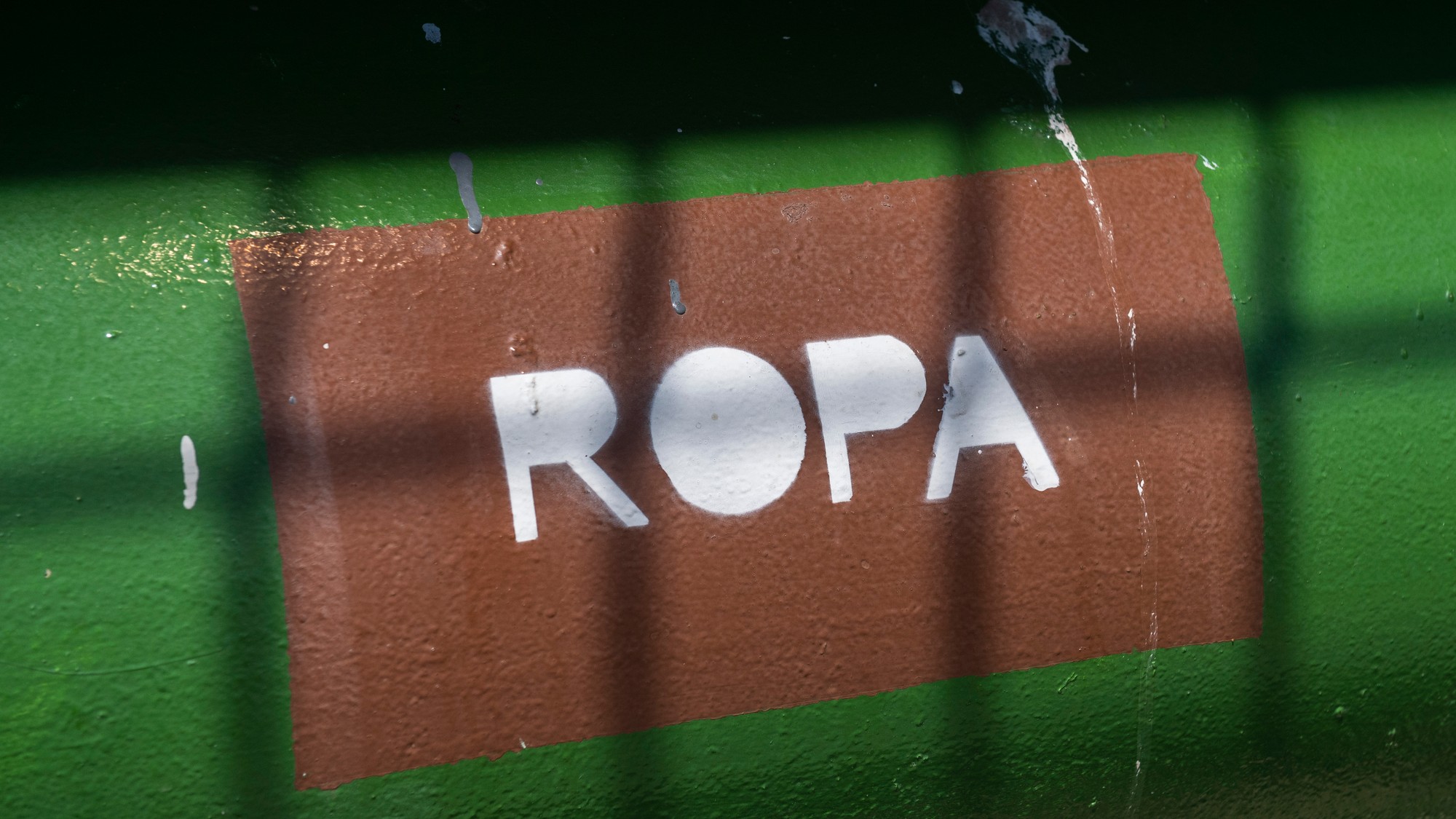 Slovensko má mať dostatok ropy (ilustračné foto).