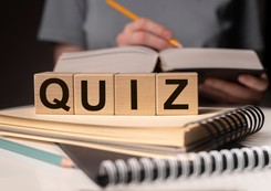 Ile wiesz o początkach Polski? Tylko prawdziwi znawcy historii zdobędą komplet punktów!