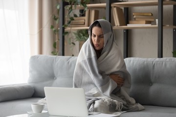 pajzsmirigy alulműködés, ellen fáradtság, fázás, hormonok