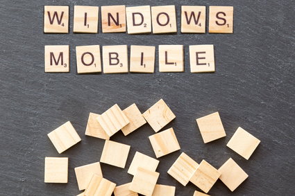 To już koniec mobilnego Windowsa 10. Microsoft na razie stawia na Androida