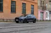 Cupra Formentor 1.4 e-Hybrid 245 KM