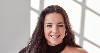 Illés Fanni: „Nekem nem kell mindenáron az aranyérem, és nem kellett mindenáron a gyermek”
