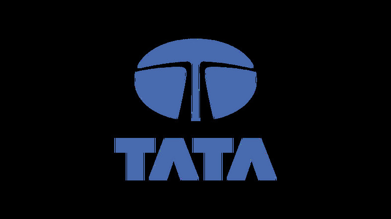 Tata Motors