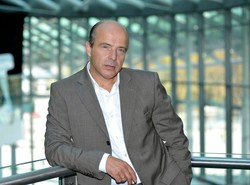 Jan Pospieszalski wraca na antenę z nowym talk show