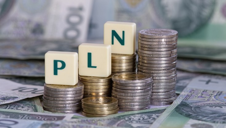 Nowe uprawnienia PIP. Ile firma zapłaci za przekształcenie śmieciówki w etat? [TABELA]