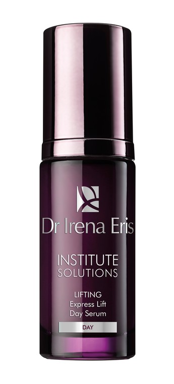 Express Lift Day Serum (199 zł/30 ml)