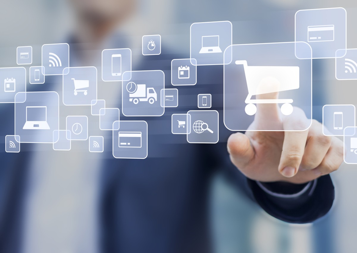 Konsumenci będą lepiej chronieni. To efekt zmian w e-commerce