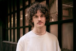 Kawka z...pszoną. 'Bardziej jaram się melodiami niż rapowaniem'