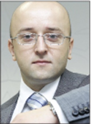 Lokata to bezpieczna i zyskowna inwestycja