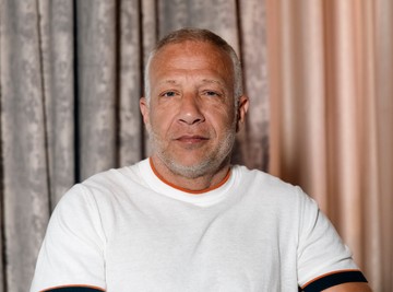 Milan Kalinić (Foto: Ringier/Mitar Mitrović)
