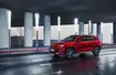 Seat Ateca FR