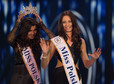 Finał wyborów Miss Polski 2013 