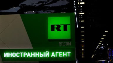 Tak kremlowskie media obchodzą zakaz nadawania w UE