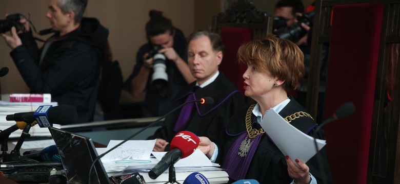 Strefy czystego transportu nie będzie? Jest decyzja Sądu Administracyjnego w Krakowie