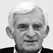 Jerzy Buzek