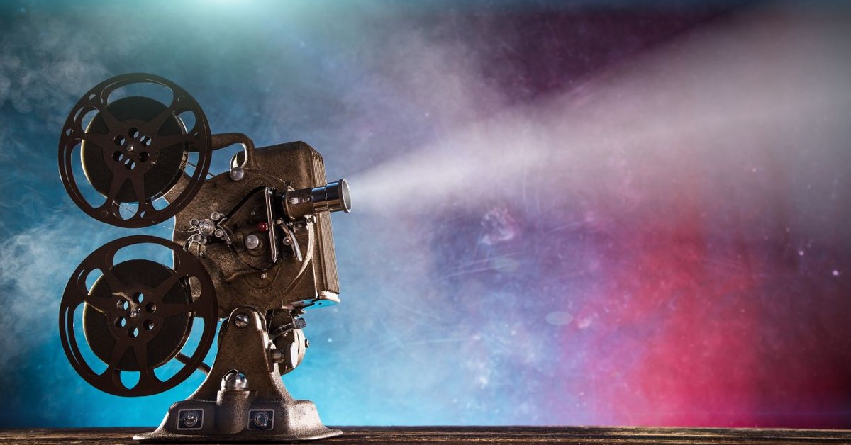 Nie ma VAT, gdy brak świadczenia wzajemnego